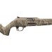 Winchester Wildcat .22LR 18" Barrel Semi Auto Rimfire Rifle - MOBL/FDE